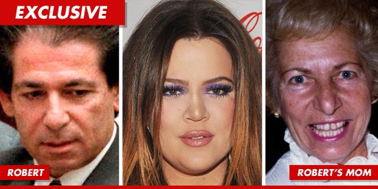 02/09/12 UPDATE!] One Of These Kardashians Is Not Like The Other